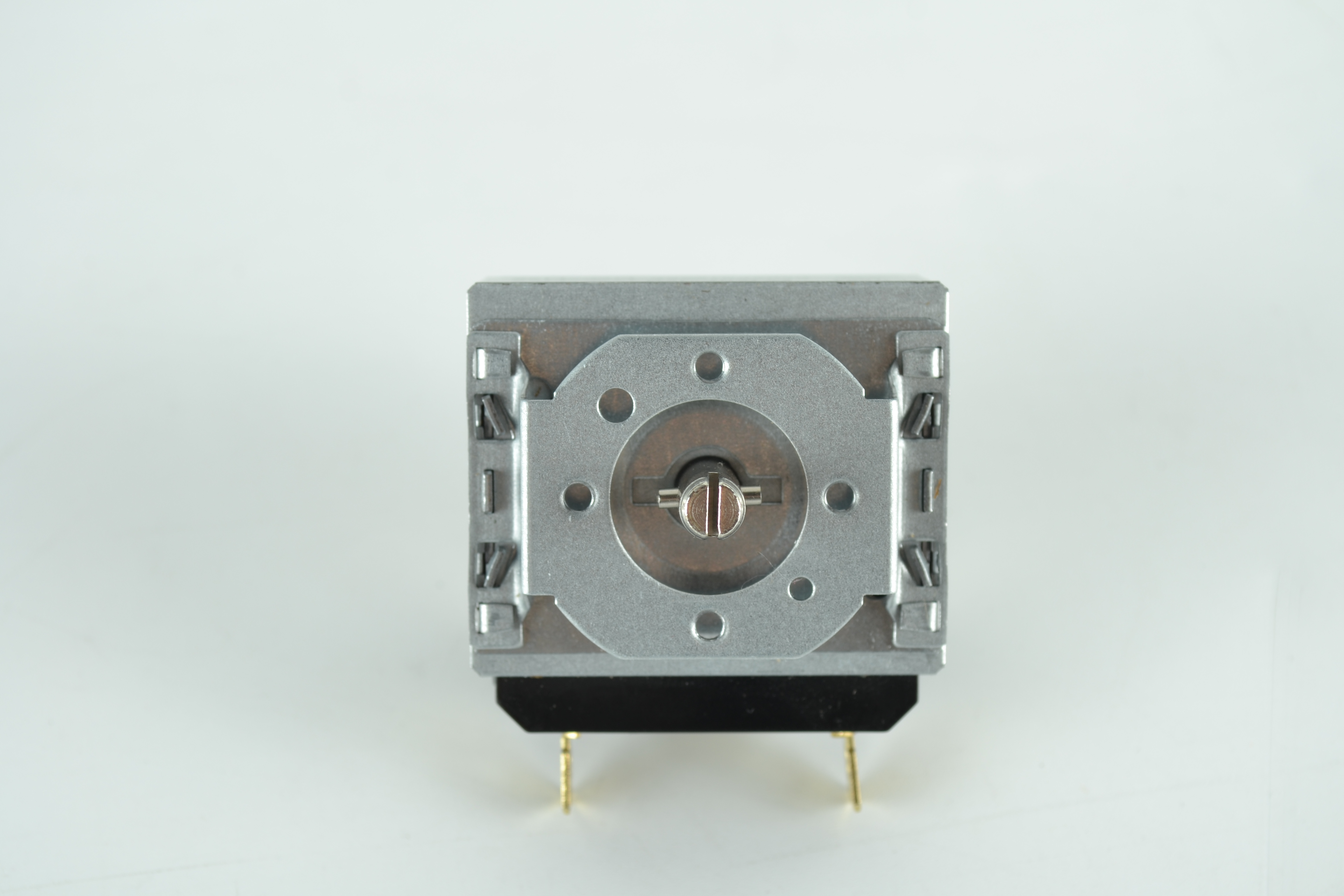 Electric Pressure Cooker Parts - B09030014